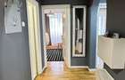 Apartament 3 camere de inchiriat in Marasti str Dorobantilor - 10