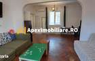 Apartament 2 camere de inchiriat Cismigiu Bucuresti | ApexImobiliare.r - 15