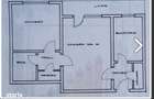 Apartament 2 camere de vanzare - Calea Giulesti - Bd. Constructorilor - 1