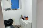 Apartament central KM 0 Bacau | 38 MP | 37.800 - 6