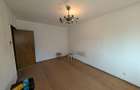 Apartament 3 camere decomandat, 69 mp, etaj 1 Bulevardul Lacul Tei - 5