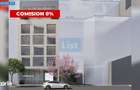 Comision 0%! Teren bloc, autorizat, Semicentral - 1