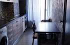 Inchiriez apt 3 camere, Militari Residence | Direct proprietar - fara comison