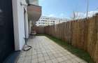 CHITILA - Atria Urban | Chirie 2 Camere cu Curte + Piscina | Parcare - 7
