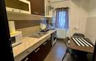 Direct proprietar, inchiriez garsoniera Militari Residence, etaj 4/8, str. Rezervelor nr.72 - 2