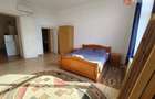 COMISION 0% Apartament cu 2 camere de inchiriat in Timisoara, zona Sagului - 5