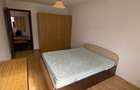 De inchiriat apartament 48 mp, etaj II/M, zona Schit - 1