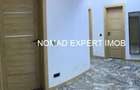 Oferte Inchirieri 2 Camere Regie Grozavesti - 3