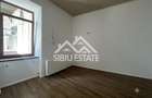 Apartament renovat, în inima Sibiului, pe strada Nicolae Bălcescu