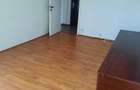 Apartament cu 3 camere, 65m, Gaz, AC, Termopane - 3