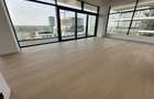 Apartament cu 4 camere semidecomandat în Floreasca - 2