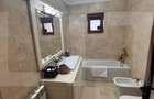 Vila de lux P+E+M in comuna Tudora finisaje premium, co - Tudora (Botosani)
