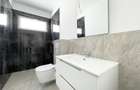 Duplex 115mp utili cu 4 camere, despartit prin camera tehnica - Urseni