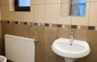 PRIMA INCHIRIERE - Spa?iu Comercial Ultracentral de 90mp - 5