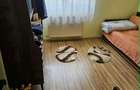 Apartament cu 2 camere în Șibot - 4