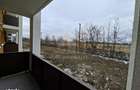 Apartament 2 camere decomandat Subcetate City 2 Sanpetru Brasov - 1