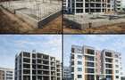 De vanzare apartament 2 camere Smarald City Satu Mare - 6