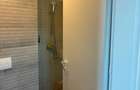 Apartament 2 camere + loc de pacare zona Nord - 1