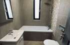 Apartament de inchiriat - 7