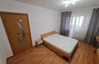 Apartament de inchiriat zona Radu Negru - 6