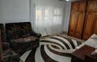 Apartament 3 camere Zona Sens - 4