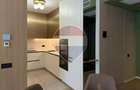 Prima închiriere | One Floreasca | 2 camere | Terasă 11 mp | Parcare - 12