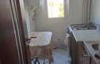 Apartament 2 camere 40,80 mp. Craiovita - 2