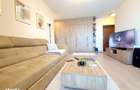 Apartament 2 camere imobil nou-Bvd Liviu Rebreanu Timisoara-comision 0 - 11