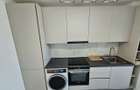 Se inchiriaza apart 2 camere decom 61 mp - POITIERS TOWERS - 470 E - 8