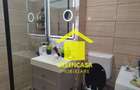 Apartament | 2 camere | decomandat | Cetatii - 5