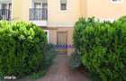 Vila de vanzare cu 3 camere si curte | Cosmopolis - 10