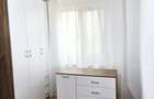 Apartament 2 camere mobilat si utilat