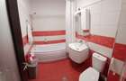 Apartament Shopping City Selimbăr 