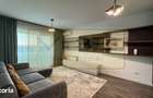 Apartament 2 camere | parcare | boxa Conest Grand Residence - 11