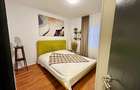 Apartament 2 camere, proaspat renovat si amenajat Soseaua Salaj nr. 136 inchiriere pe termen lung