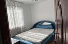 Vand apartament 2 camere - 4