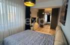 Apartament 2 camere + parcare | 68 mp utili + terasă 28 mp | OMV Pipera | - 3