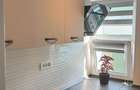Apartamemt cu o camera de vanzare - 5