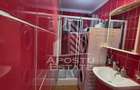 Apartament 2 camere in Complexul Studentesc - 5