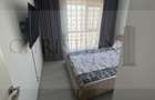 2 camere - Lujerului - Plaza Residence - Premium - 8