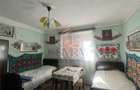 Casa cu teren de 2300 mp in Almasul Mare Bihor