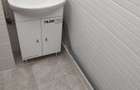 De inchiriat APARTAMENT 3 CAMERE - langa scoala 12