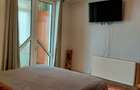 Apartament 2 camere de vanzare Micro 16 - 11