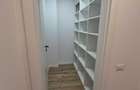 Inchiriez Apartament in Obcini