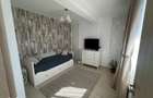 Apartament 3 camere de vanzare, 78mp, mobilat, loc de parcare inclus - 5