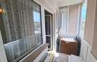 Apartament 3 camere decomandate zona Scoala de Inot - 9