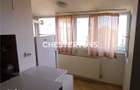Apartament 2 camere de vanzare, zona Colentina - 4