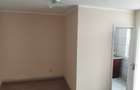 Inchiriere Garsoniera Confort 1 Str. Podului, Oradea (Etaj 1) - 5