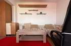Apartament cu 2 camere de inchiriat,| Etaj 3 | Lotus Mall | Nufarul, - 6