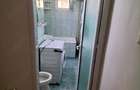 Apartament 2 camere Banat , parter/4